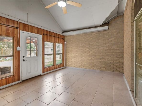 15810 Heartwood Way, Cypress TX 77433