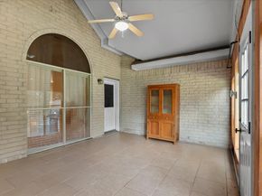 15810 Heartwood Way, Cypress TX 77433