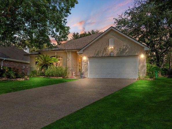 15810 Heartwood Way, Cypress TX 77433