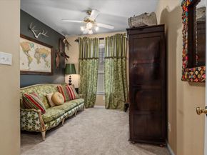 15810 Heartwood Way, Cypress TX 77433