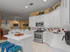 15810 Heartwood Way, Cypress TX 77433