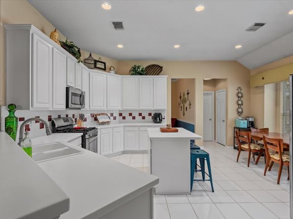 15810 Heartwood Way, Cypress TX 77433