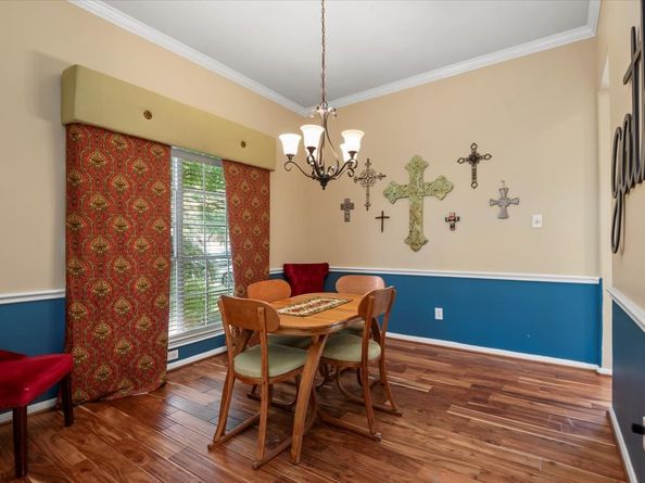 15810 Heartwood Way, Cypress TX 77433