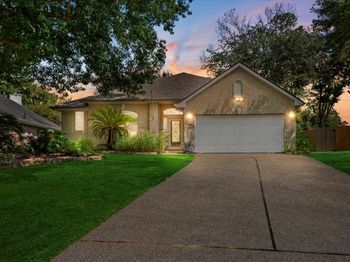 15810 Heartwood Way