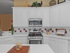 15810 Heartwood Way, Cypress TX 77433