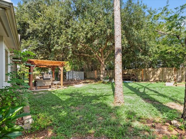 15810 Heartwood Way, Cypress TX 77433