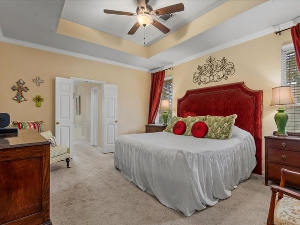 15810 Heartwood Way, Cypress TX 77433