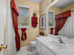 15810 Heartwood Way, Cypress TX 77433