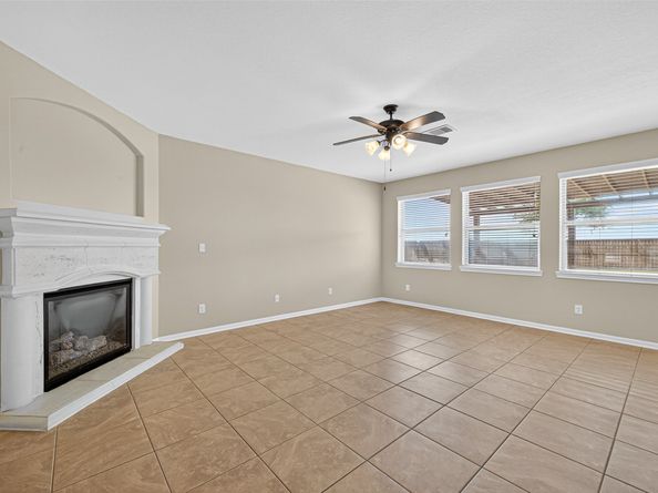19323 S Cottonwood Green Lane, Cypress TX 77433