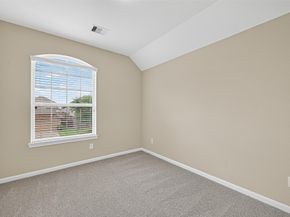 19323 S Cottonwood Green Lane, Cypress TX 77433