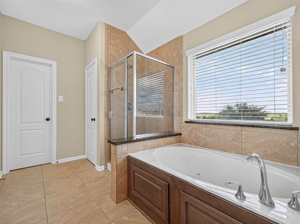 19323 S Cottonwood Green Lane, Cypress TX 77433