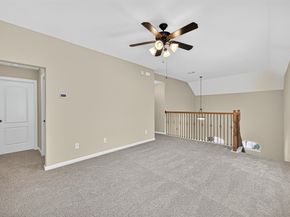 19323 S Cottonwood Green Lane, Cypress TX 77433