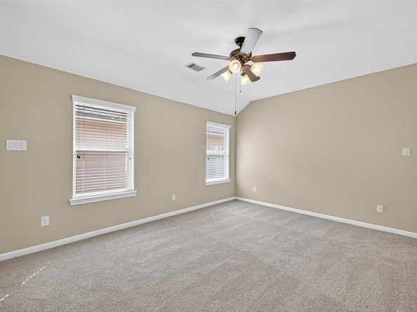 19323 S Cottonwood Green Lane, Cypress TX 77433