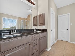 19323 S Cottonwood Green Lane, Cypress TX 77433