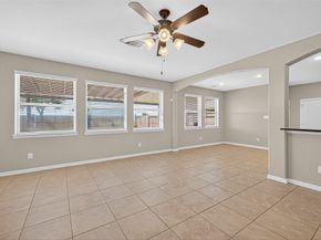 19323 S Cottonwood Green Lane, Cypress TX 77433