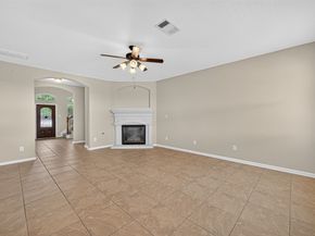 19323 S Cottonwood Green Lane, Cypress TX 77433