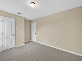 19323 S Cottonwood Green Lane, Cypress TX 77433