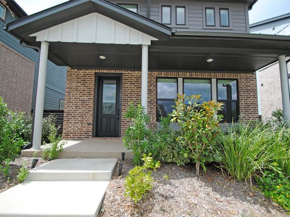 18643 Parkland Row Drive, Cypress TX 77433