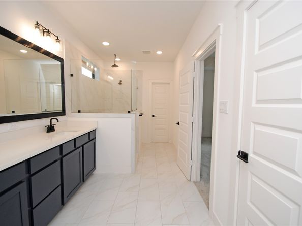 18643 Parkland Row Drive, Cypress TX 77433
