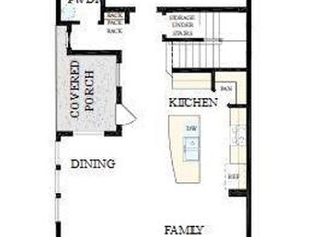 18643 Parkland Row Drive, Cypress TX 77433