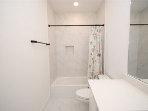18643 Parkland Row Drive, Cypress TX 77433
