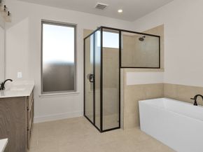 21206 Stephens County Drive, Cypress TX 77433