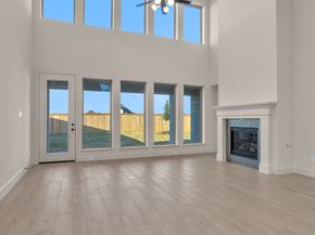 21206 Stephens County Drive, Cypress TX 77433