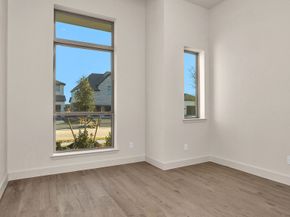 21206 Stephens County Drive, Cypress TX 77433