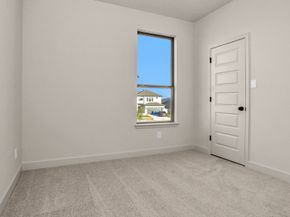 21206 Stephens County Drive, Cypress TX 77433