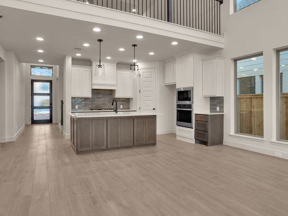 21206 Stephens County Drive, Cypress TX 77433