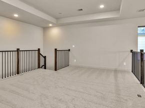 21206 Stephens County Drive, Cypress TX 77433