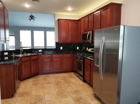 6310 Wilshire Fern, Houston TX 77040