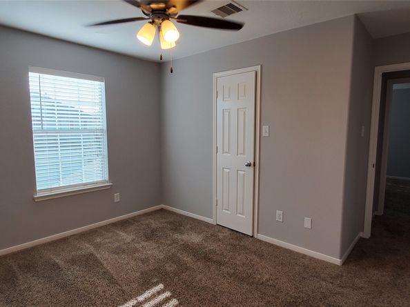 6310 Wilshire Fern, Houston TX 77040