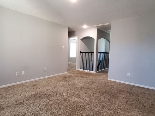 6310 Wilshire Fern, Houston TX 77040