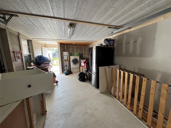 7518 Gracia Street, Houston TX 77037