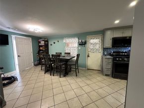 7518 Gracia Street, Houston TX 77037