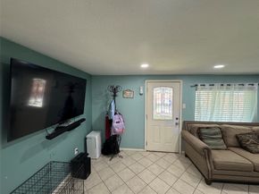 7518 Gracia Street, Houston TX 77037