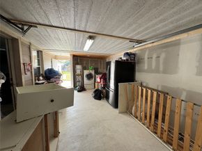 7518 Gracia Street, Houston TX 77037