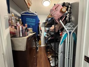 7518 Gracia Street, Houston TX 77037