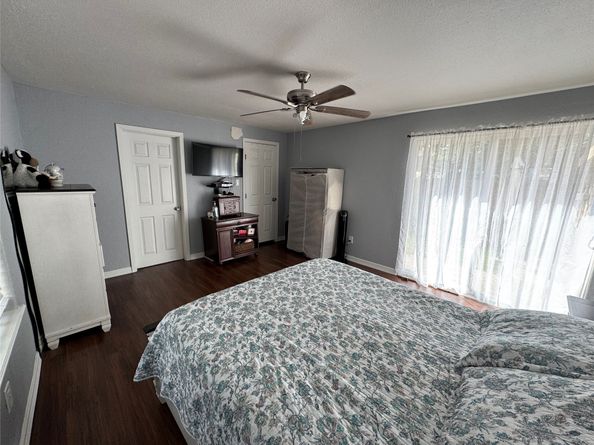 7518 Gracia Street, Houston TX 77037