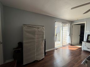 7518 Gracia Street, Houston TX 77037