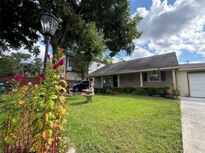 7518 Gracia Street, Houston TX 77037