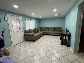 7518 Gracia Street, Houston TX 77037