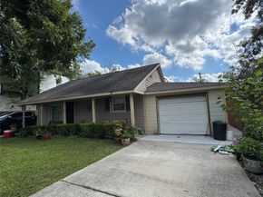 7518 Gracia Street, Houston TX 77037