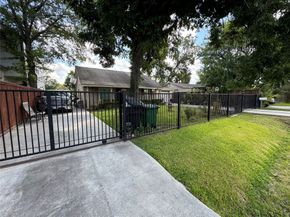 7518 Gracia Street, Houston TX 77037