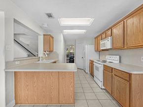 5614 Gaffney Lane, Houston TX 77084