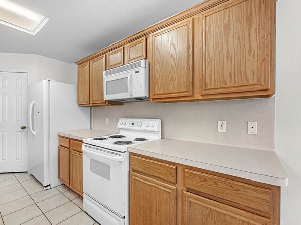5614 Gaffney Lane, Houston TX 77084