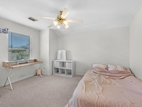 5614 Gaffney Lane, Houston TX 77084