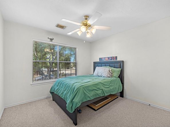 5614 Gaffney Lane, Houston TX 77084