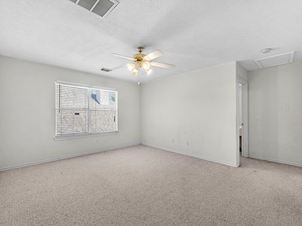 5614 Gaffney Lane, Houston TX 77084